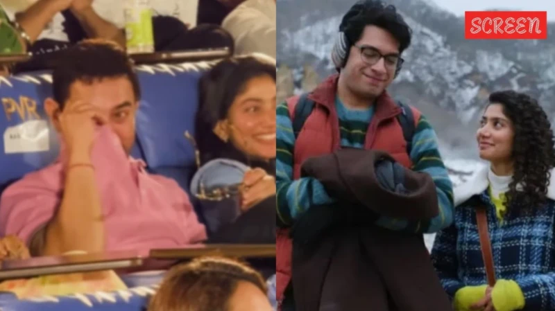 aamir-khan-was-moved-to-see-his-sons-progress