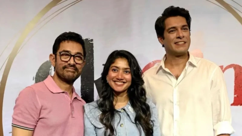 aamir-khan-was-moved-to-see-his-sons-progress