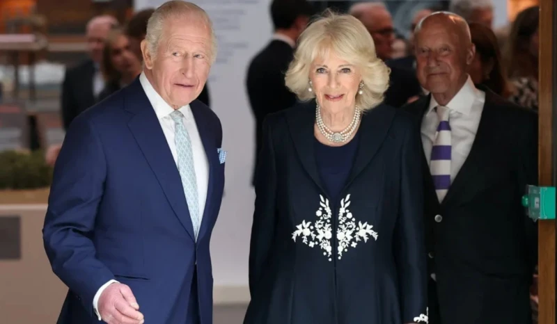 charles-and-camilla-have-gone-to-meet-trump-for-americas-250th-celebration