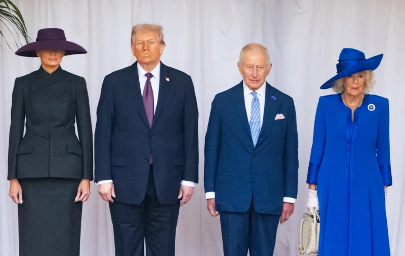 charles-and-camilla-have-gone-to-meet-trump-for-americas-250th-celebration