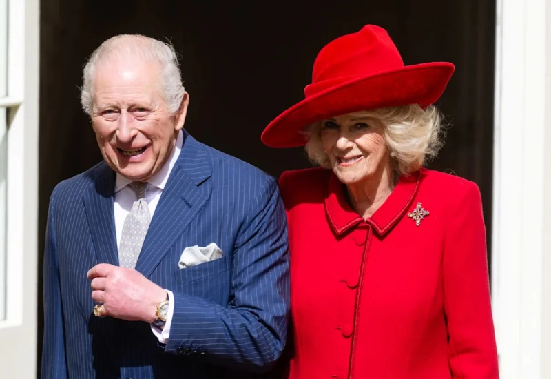 charles-and-camilla-have-gone-to-meet-trump-for-americas-250th-celebration