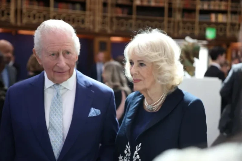 charles-and-camilla-have-gone-to-meet-trump-for-americas-250th-celebration