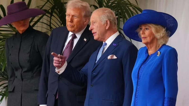 charles-and-camilla-have-gone-to-meet-trump-for-americas-250th-celebration