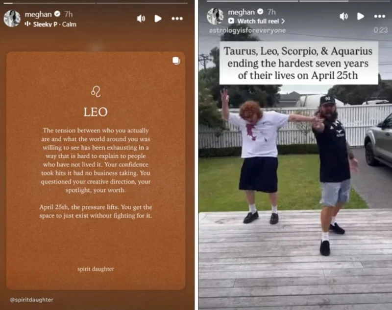 my-leo-is-in-a-lot-of-trouble-these-days---an-astrological-note-from-meghan-markle