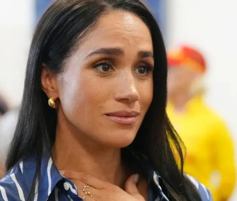 my-leo-is-in-a-lot-of-trouble-these-days---an-astrological-note-from-meghan-markle