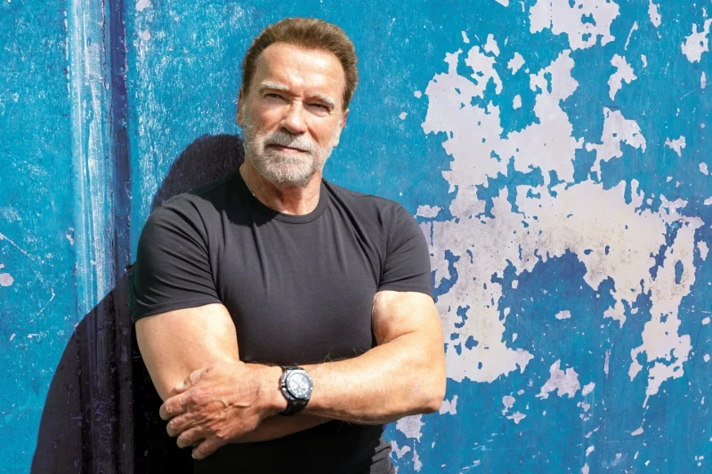 arnold-schwarzenegger-who-was-young-by-zero-negativity-returned-to-film-acting
