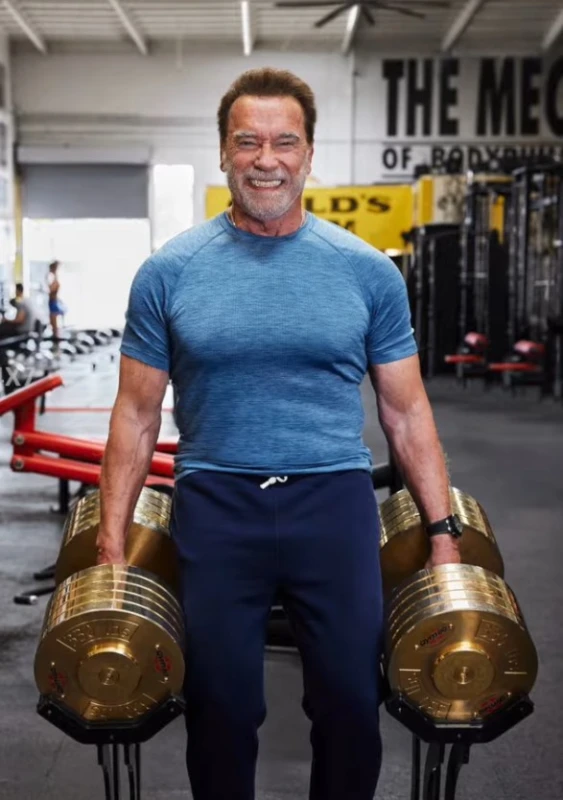 arnold-schwarzenegger-who-was-young-by-zero-negativity-returned-to-film-acting