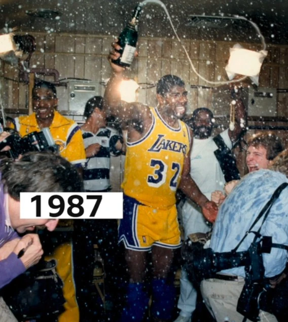 magic-johnsons-secret-to-living-well-even-after-three-decades-of-being-hiv-positive