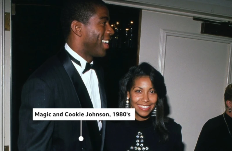 magic-johnsons-secret-to-living-well-even-after-three-decades-of-being-hiv-positive