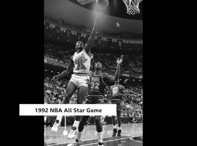 magic-johnsons-secret-to-living-well-even-after-three-decades-of-being-hiv-positive