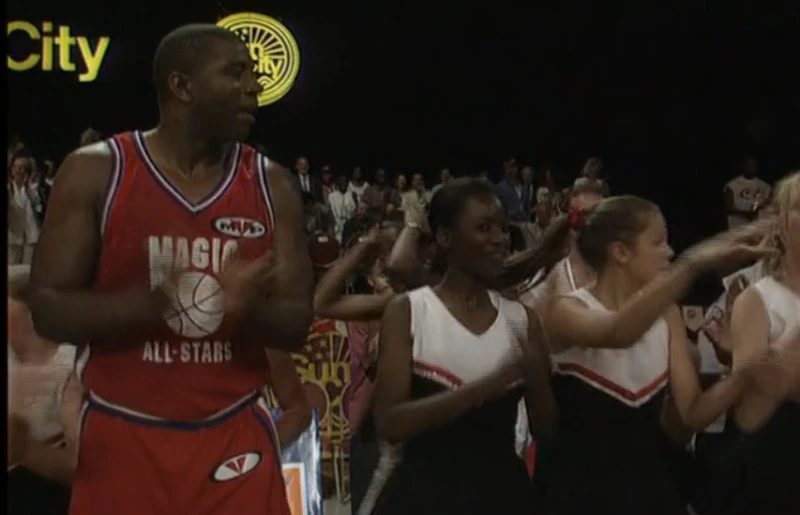 magic-johnsons-secret-to-living-well-even-after-three-decades-of-being-hiv-positive