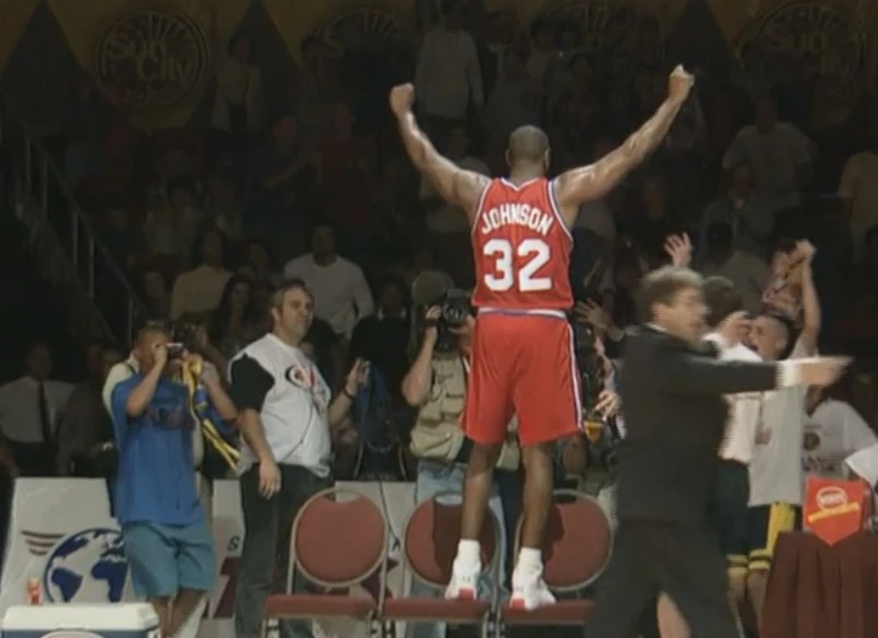 magic-johnsons-secret-to-living-well-even-after-three-decades-of-being-hiv-positive