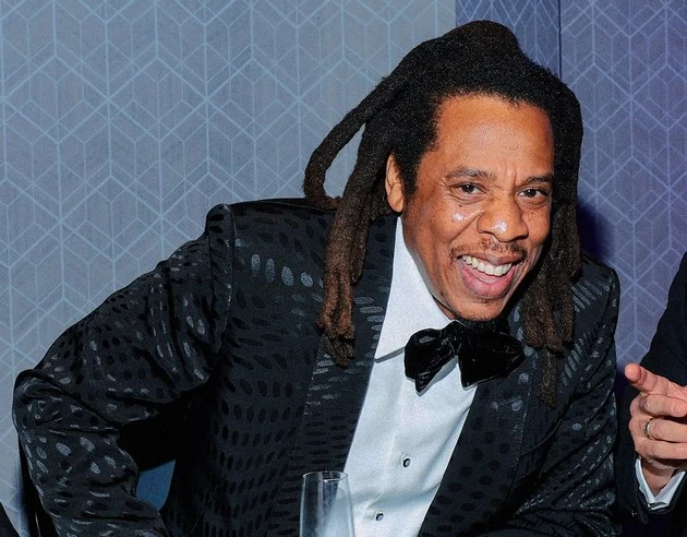 jay-z-reveals-mental-breakdown-caused-by-molestation-allegations