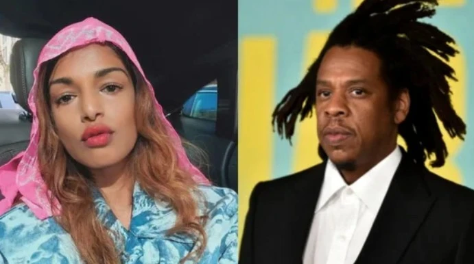 jay-z-reveals-mental-breakdown-caused-by-molestation-allegations