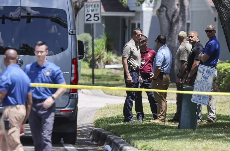 bengali-youth-who-was-pursuing-phd-in-florida-and-roommate-who-killed-his-girlfriend