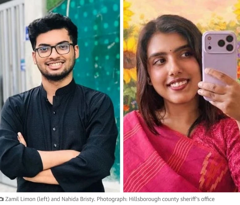 bengali-youth-who-was-pursuing-phd-in-florida-and-roommate-who-killed-his-girlfriend