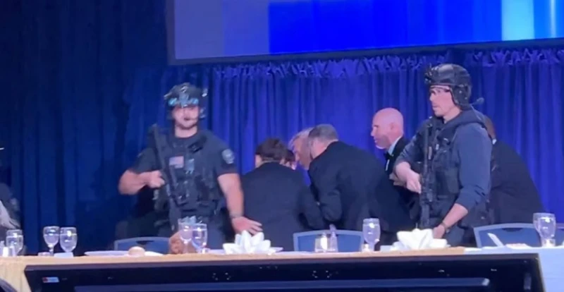 im-a-friendly-federal-killer-the-suspect-in-the-white-house-shooting