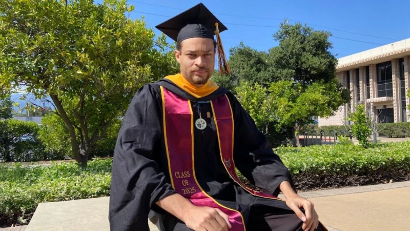 im-a-friendly-federal-killer-the-suspect-in-the-white-house-shooting