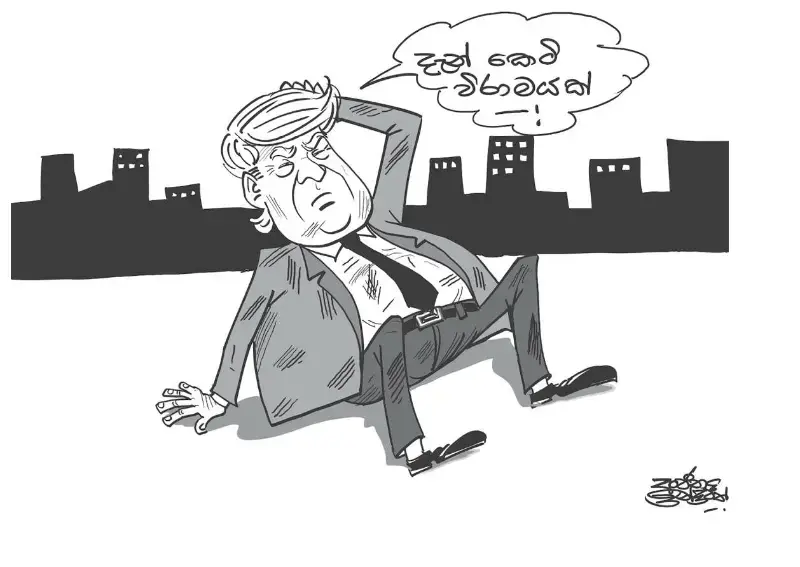 gossiplanka image 16