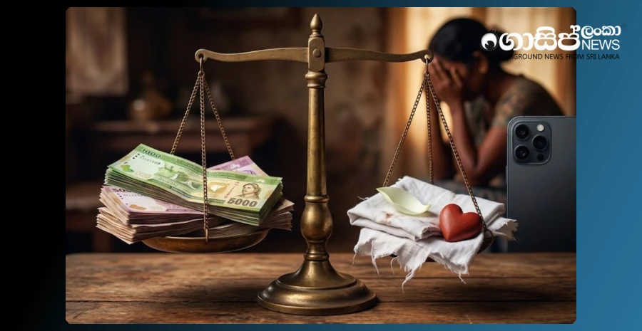 the-mother-who-sold-her-two-year-old-child-to-buy-a-phone-with-her-unmarried-man