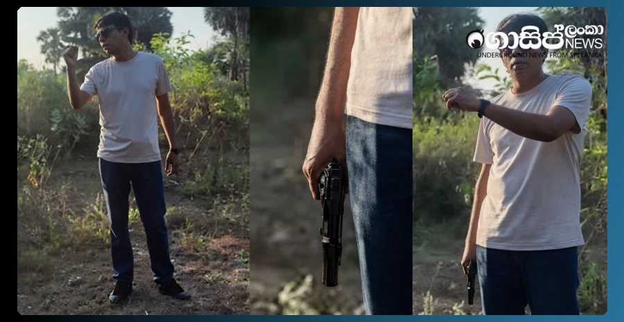 ramanathan-archchuna-arrested