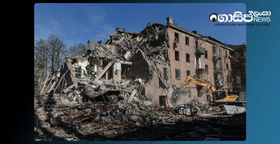 ukraine-russia-war-highlights-of-the-last-24-hours