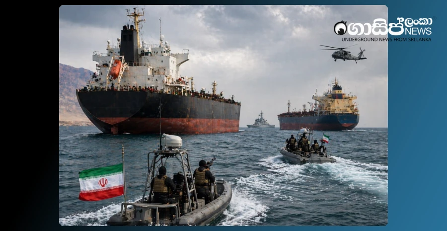 iran-war-updates-highlights-of-the-last-24-hours