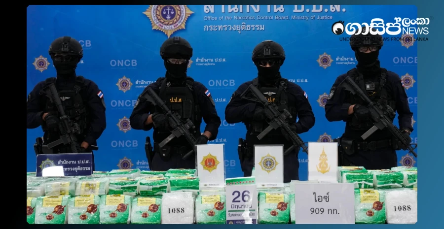 thailand-which-lifted-the-ban-on-cannabis-to-develop-tourism-is-now-trapped-by-the-myanmar-drug-network-despite-tightening-the-rules