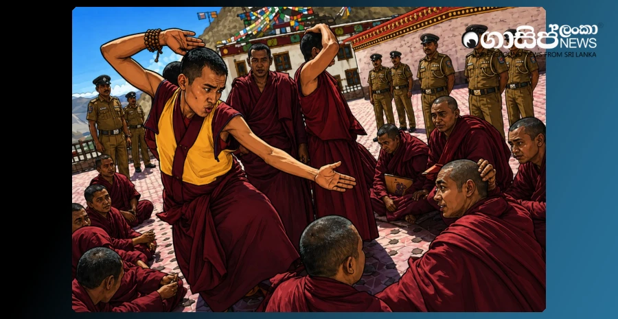 update-conflicting-statements-from-sadula