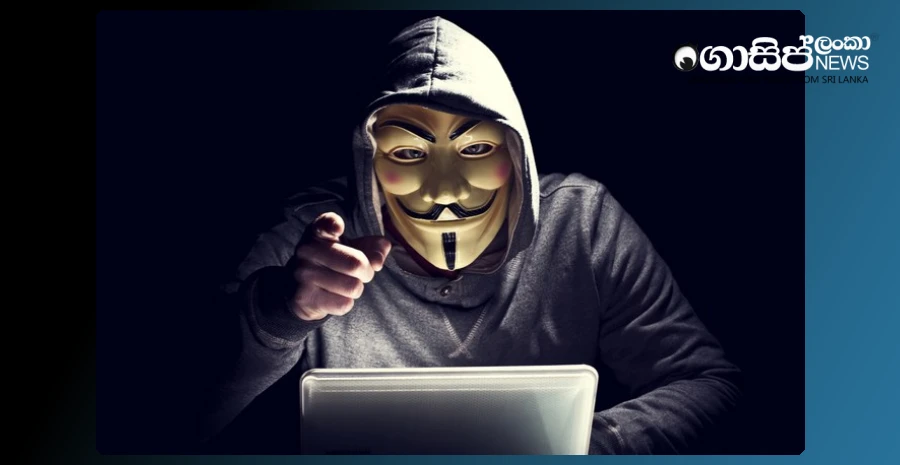 04-opposition-members-were-known-before-the-hackers-jumped