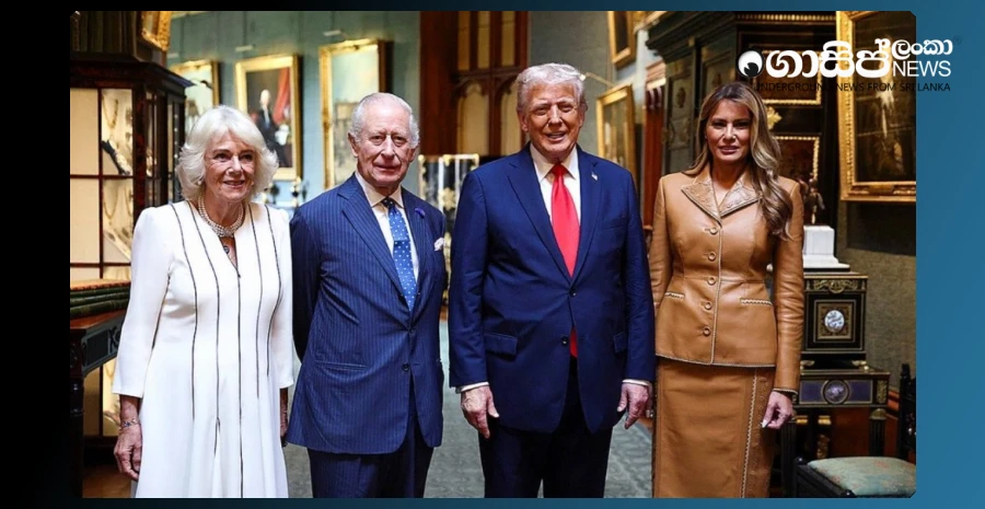 charles-and-camilla-have-gone-to-meet-trump-for-americas-250th-celebration