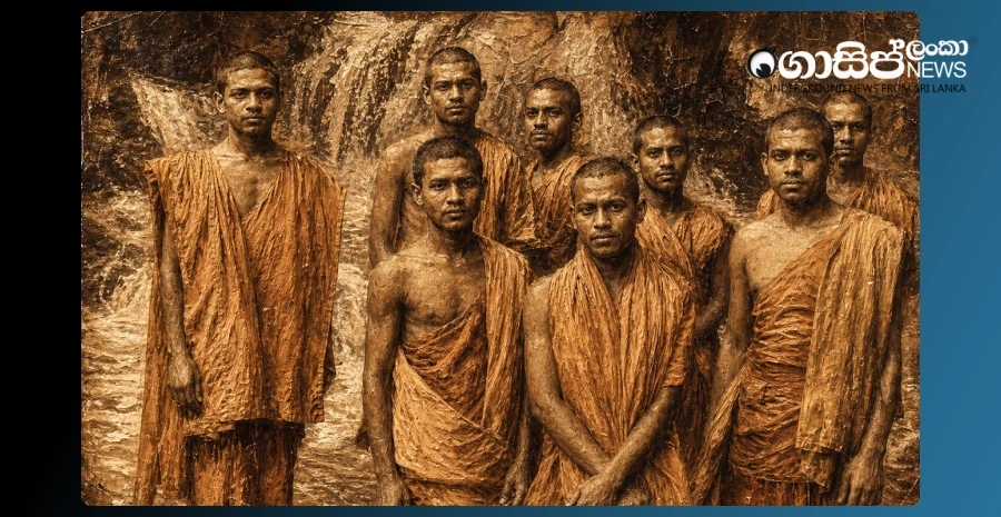 mahamolakaru-ranmuthugala-amithananda-is-also-doing-old-work