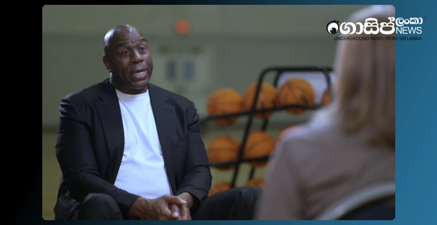 magic-johnsons-secret-to-living-well-even-after-three-decades-of-being-hiv-positive