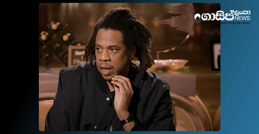 jay-z-reveals-mental-breakdown-caused-by-molestation-allegations