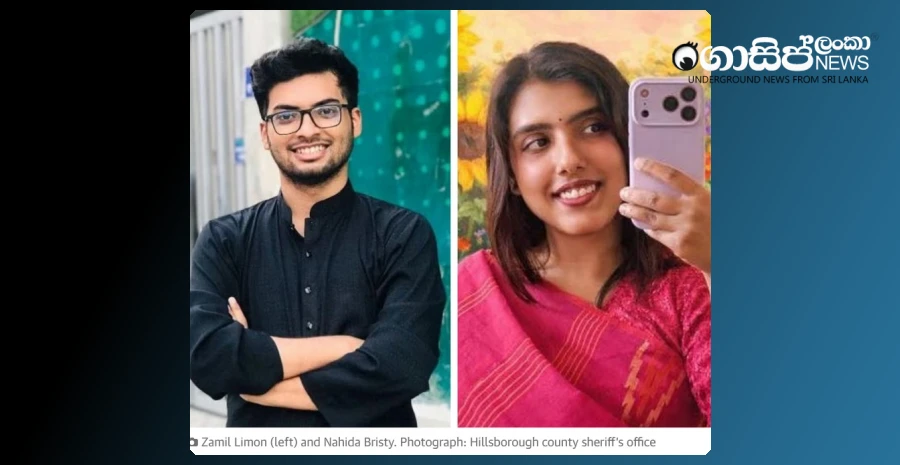 bengali-youth-who-was-pursuing-phd-in-florida-and-roommate-who-killed-his-girlfriend