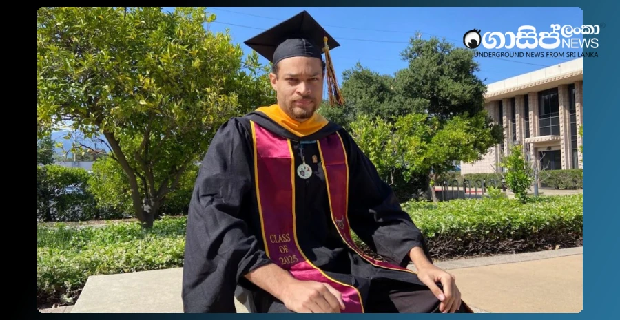 im-a-friendly-federal-killer-the-suspect-in-the-white-house-shooting