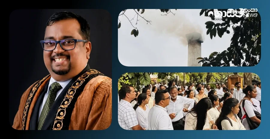 professor-naleen-abeysekera-left