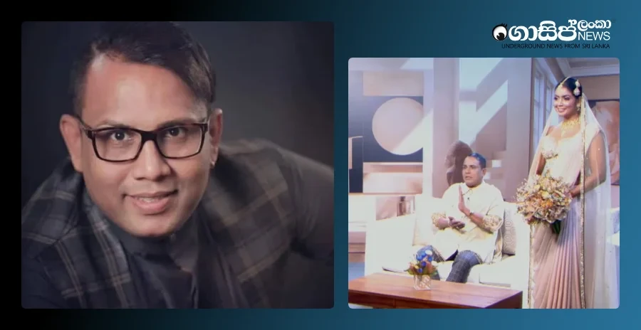 sumudu-wasantha-aiya-in-the-late-beauty