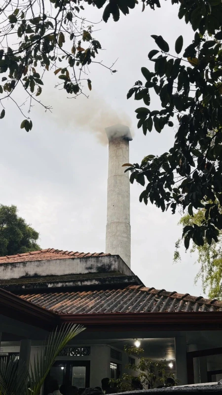 professor-naleen-abeysekera-left