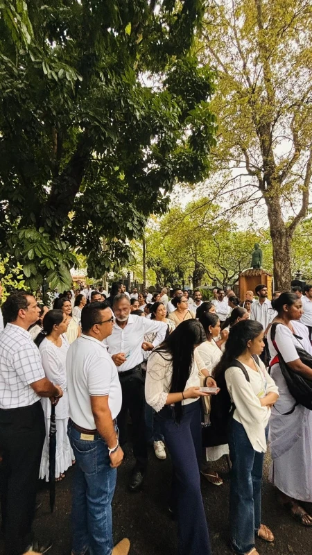 professor-naleen-abeysekera-left