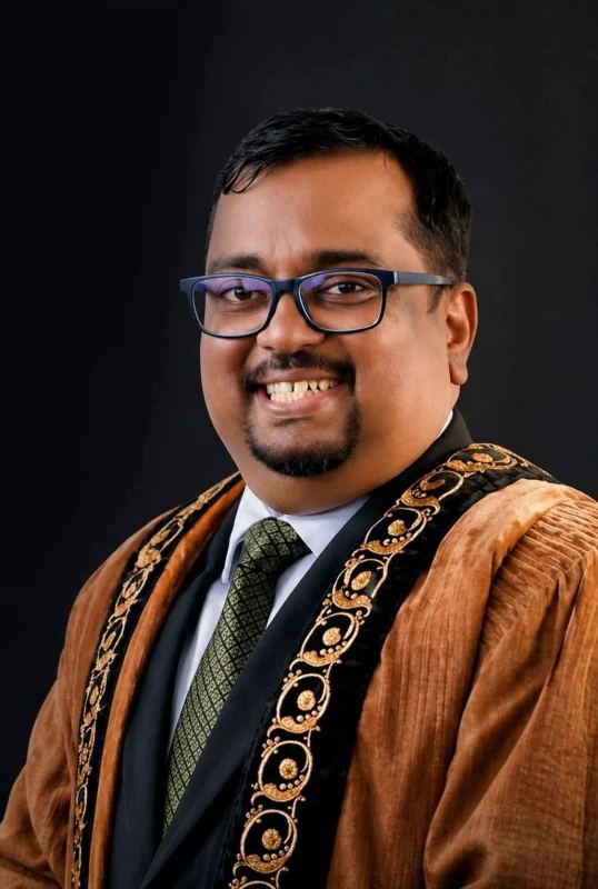 professor-naleen-abeysekera-left