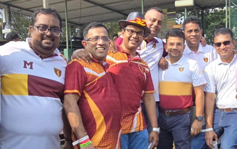 professor-naleen-abeysekera-left