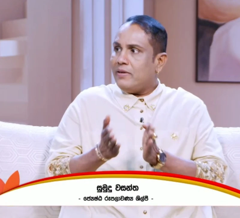 sumudu-wasantha-aiya-in-the-late-beauty