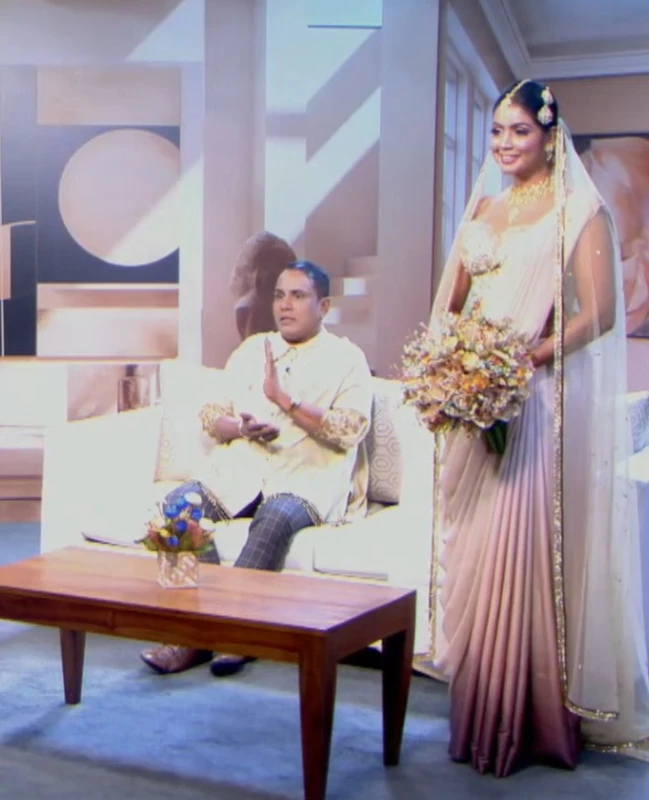 sumudu-wasantha-aiya-in-the-late-beauty