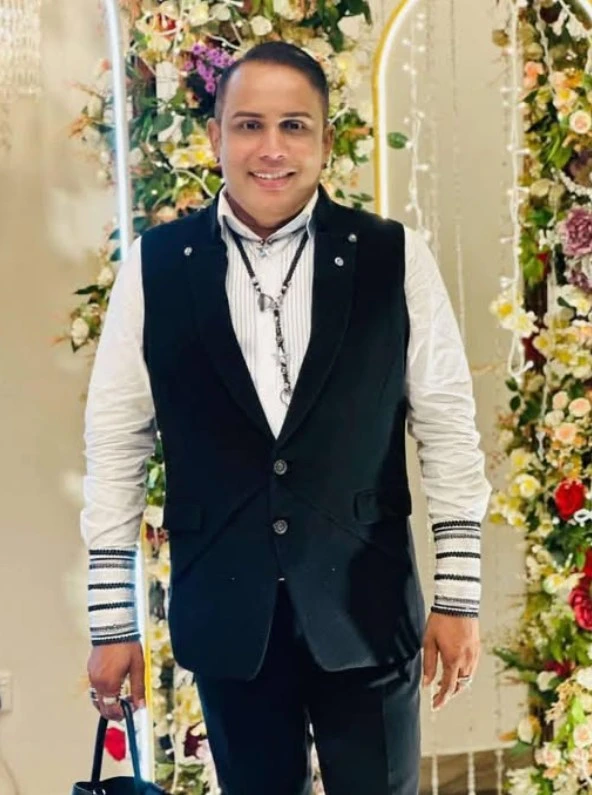 sumudu-wasantha-aiya-in-the-late-beauty