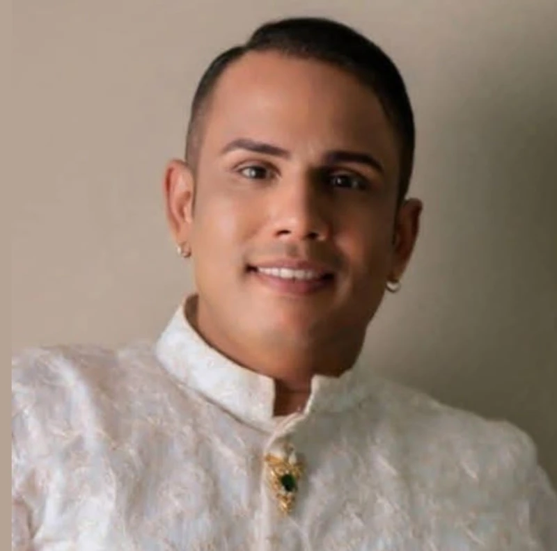 sumudu-wasantha-aiya-in-the-late-beauty