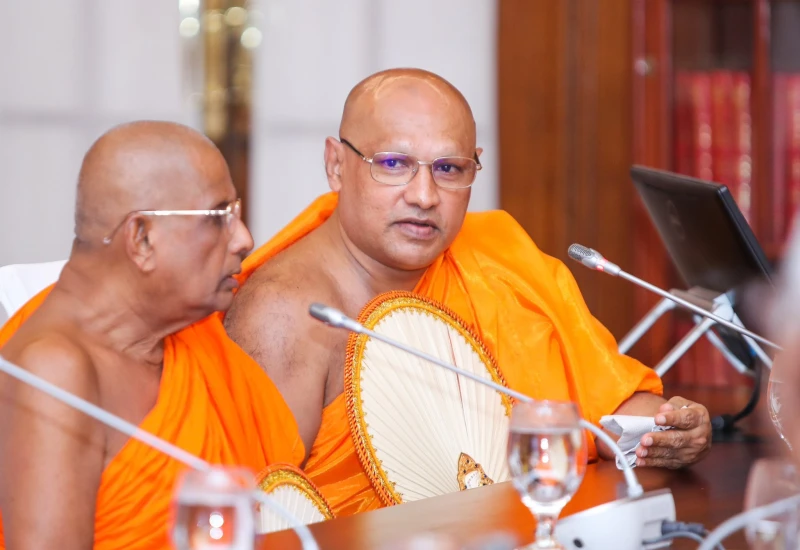 after-the-drug-cases-trinitarian-leaders-come-to-meet-the-president-and-talk