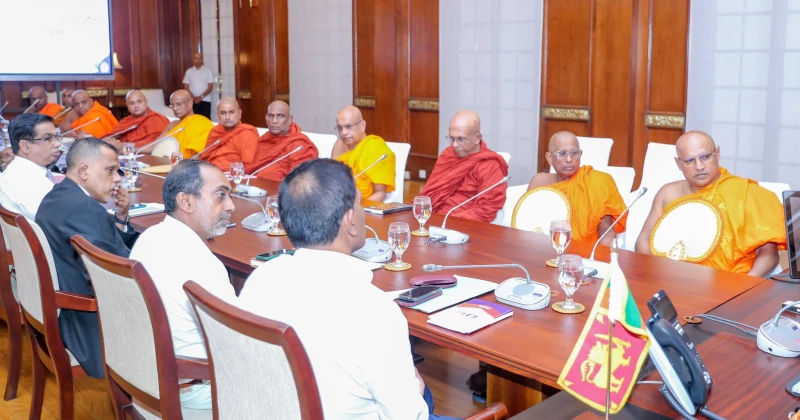 after-the-drug-cases-trinitarian-leaders-come-to-meet-the-president-and-talk