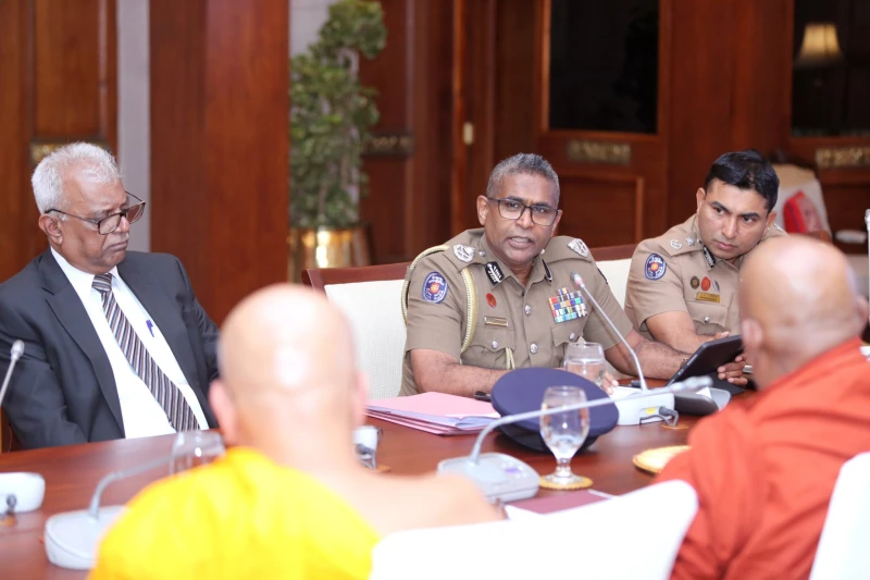 after-the-drug-cases-trinitarian-leaders-come-to-meet-the-president-and-talk