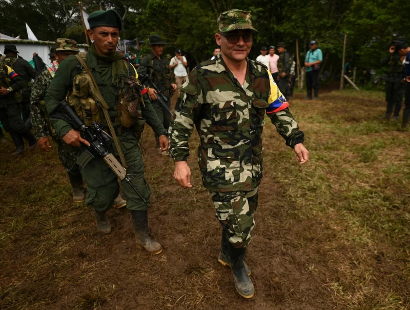 one-million-dollars-for-the-capture-of-pablo-escobars-second-in-command-ivan-mordisco